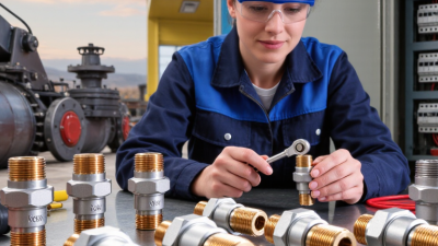 2026 Best Radsok Connector Types for Global Buyers?