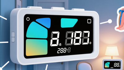 Why Choose an Alzheimer Clock for Dementia Care?