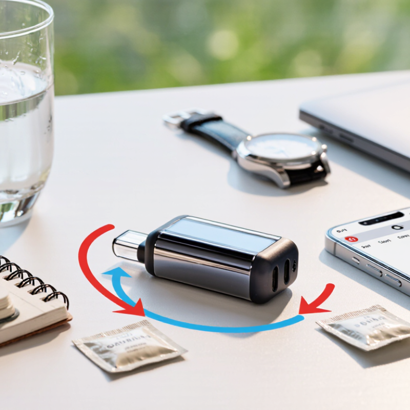 How to Quit Disposable Vapes Safely?