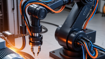 7 Tips for Choosing the Right Flexible Cable Wire?
