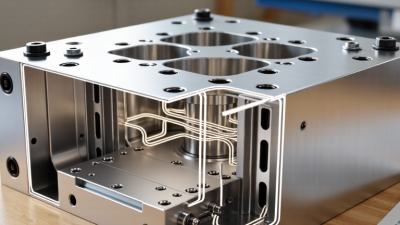 10 Box Mold Buying Tips for Global Buyers