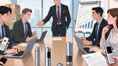 Top TriPollar STOP Suppliers for Global Buyers?