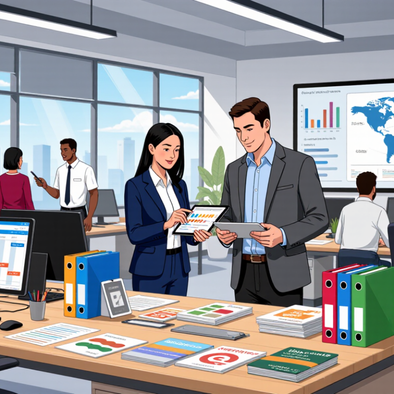 Top 10 Localization Tools for Global Procurement Teams