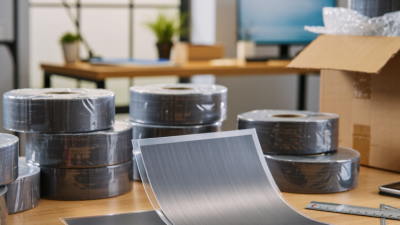 How to Source Graphite Paper from Officeworks Globally