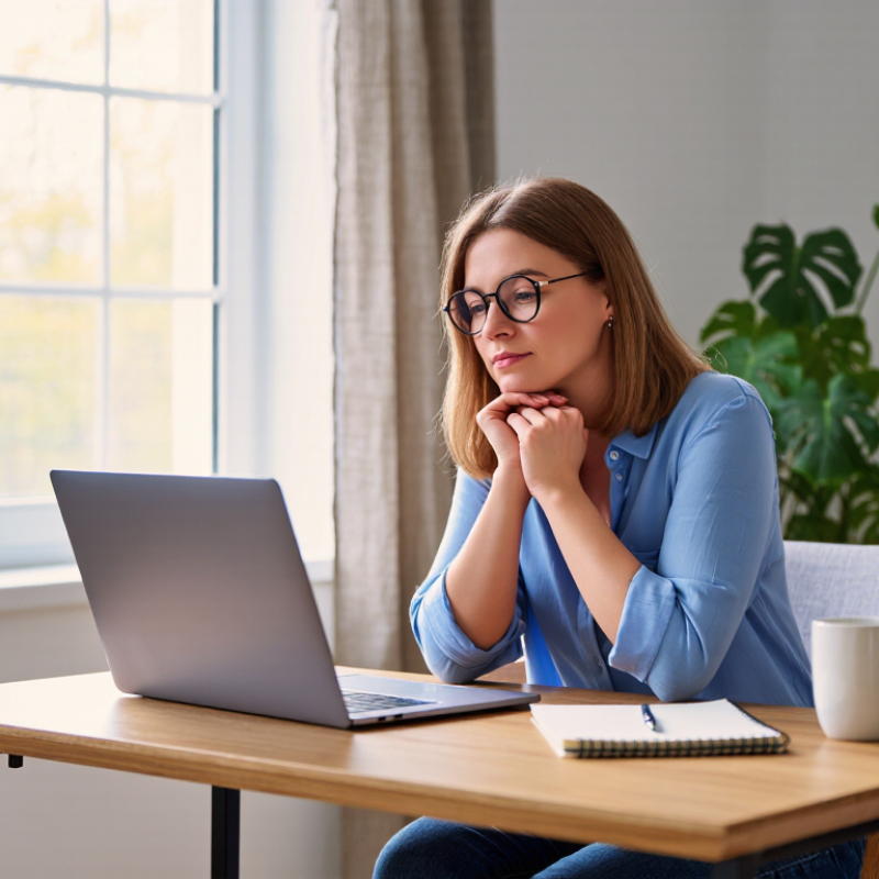 7 Best Answers Why Do People Feel Anxiety for No Reason?