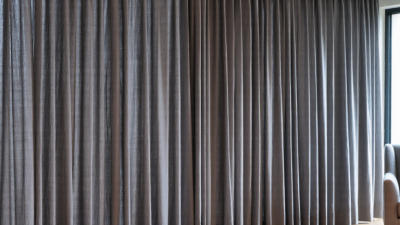 7 Best Noise Cancelling Curtains for Soundproofing?