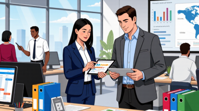 Top 10 Localization Tools for Global Procurement Teams