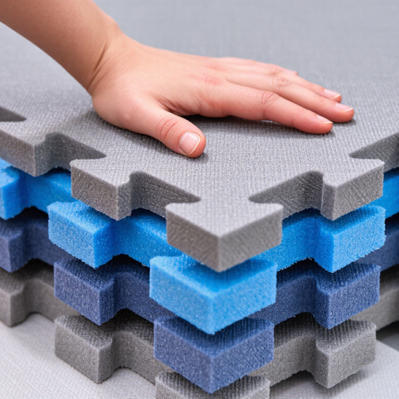 Top Abc Foam Mat Manufacturers and Suppliers
