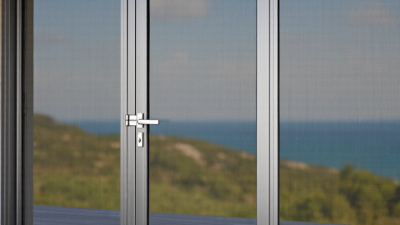 2026 Best Storm Screen Doors for Global Buyers?