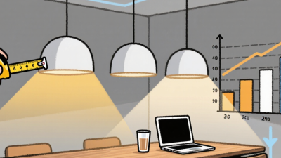 How to Choose Multi-Pendant Lights in 2026?