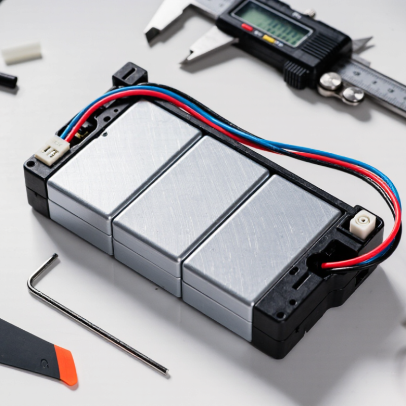 Why Choose 3s Lipo Battery for Global Buyers?