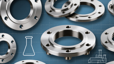China Top 10 Stainless Gasket Manufacturers?
