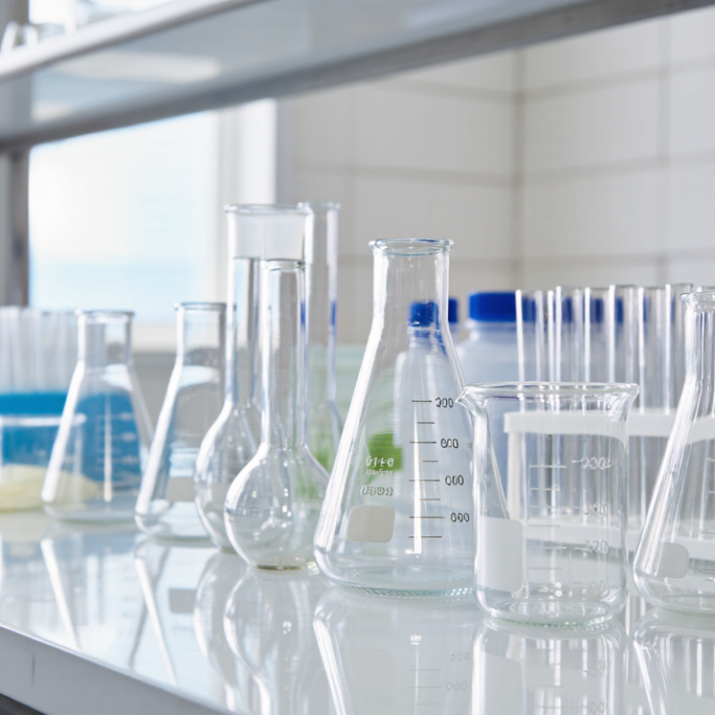 China Top 10 Cheap Laboratory Glassware Suppliers?