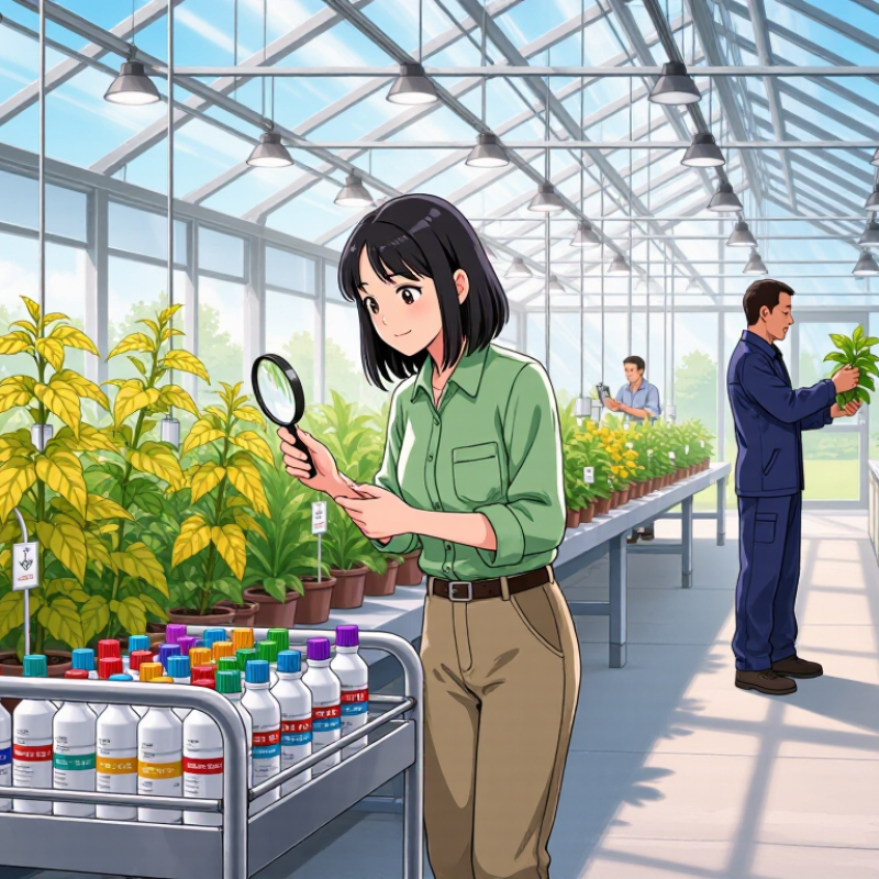 China Best Pesticides for Plants Wholesale Suppliers
