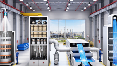 2026 Best Spray Tower Types for Global Buyers?