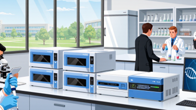 What Is the Best Biotechnology Course for Career Growth?