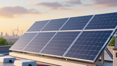 10 Solar Powered Buying Tips for Global Buyers