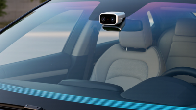 What Are the 2026 Top Types of Car Windshields?