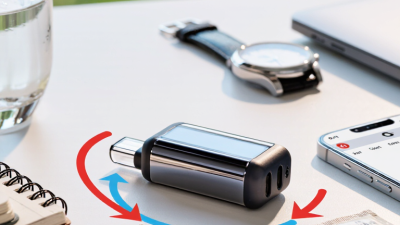 How to Quit Disposable Vapes Safely?