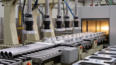 How to Choose Automatic Polishing Lines in 2026?