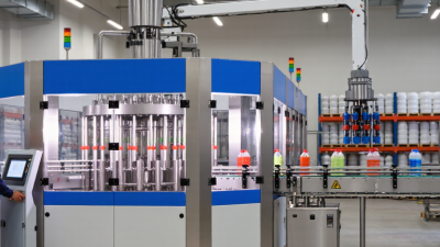 7 Plastic Blow Molding Tips for Global Buyers