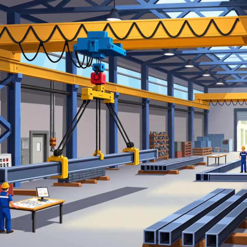 China Top Jib Crane Manufacturers and Suppliers?