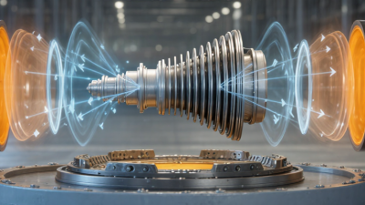 Why Choose Hip Isostatic Pressing for Global Sourcing?