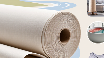 Why Choose Natural Stretch Fabric for Global Sourcing?