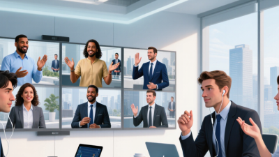 2026 Best Video Translator for Global Business