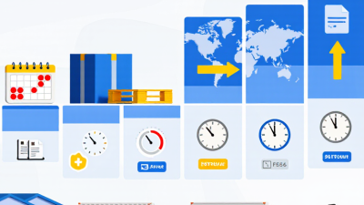 2026 Best LTL Freight Quote for Global Buyers?
