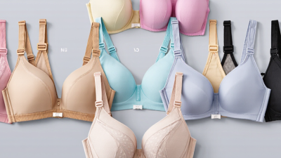 10 Best Feeding Bras for Comfort and Support?