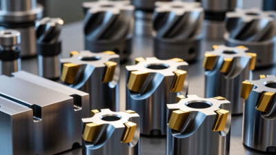 What Is a Carbide Insert and What Is It Used For?