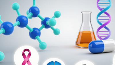 What Are the Anticancer Benefits of Nitroxoline in 2026?