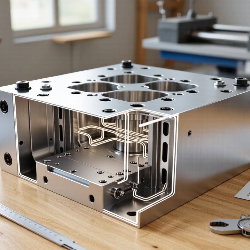 10 Box Mold Buying Tips for Global Buyers