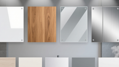 Top 10 Bathroom Ceiling Cladding Options for Buyers
