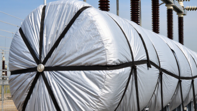 What Is an Arrester Blanket and How Does It Work?