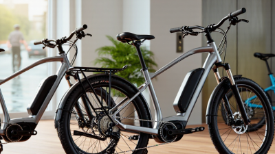 10 Lightweight Ebike Buying Tips for Global Buyers?