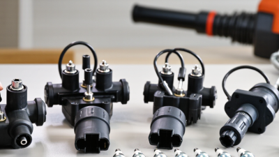 Top Stihl BG50 Ignition Coil Suppliers and Prices
