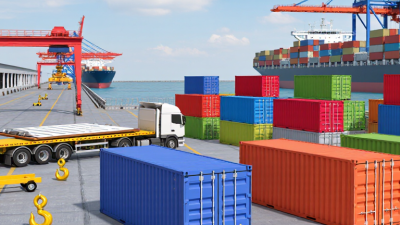 2026 Best Small Shipping Containers for Global Buyers?