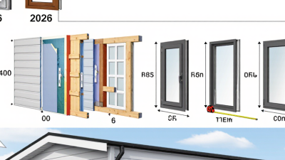 What Are the Best Mobile Home Windows in 2026?