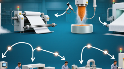 How to Choose Coating Equipment in 2026?