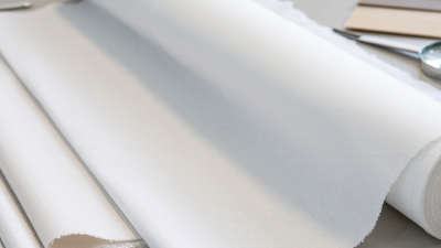 Why Choose Plain Fabric for Global Textile Sourcing?