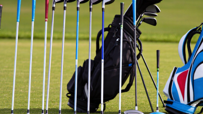 10 Best Junior Golf Clubs for Young Golfers