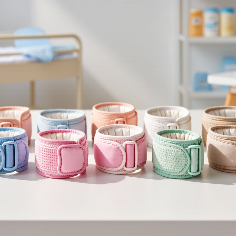 Top 10 Infant Wrist Brace Suppliers for Global Buyers