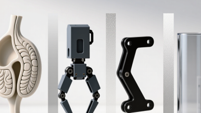 7 Best Nylon 3D Printing Materials for Global Buyers?