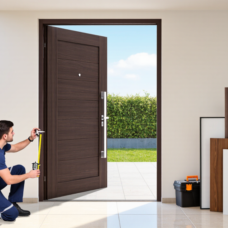 7 Tips to Choose the Best Door Specialists Worldwide