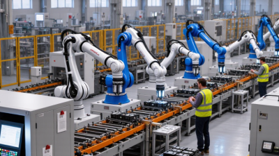 How to Find a Superior Quality Machine in 2026?