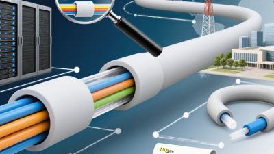 2026 Best 10G Single Mode Fiber for Global Buyers?