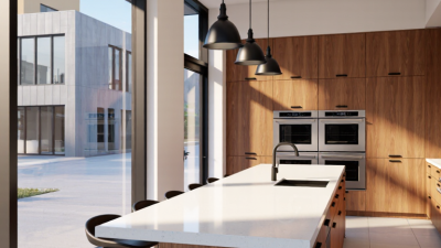 What Is Design Rendering and Why Does It Matter?