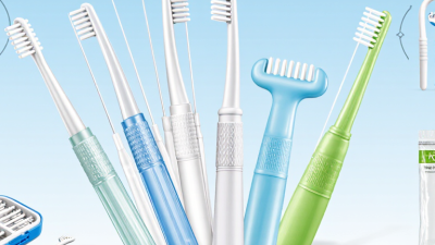 What Are the 2026 Best Floss Picks for Global Buyers?
